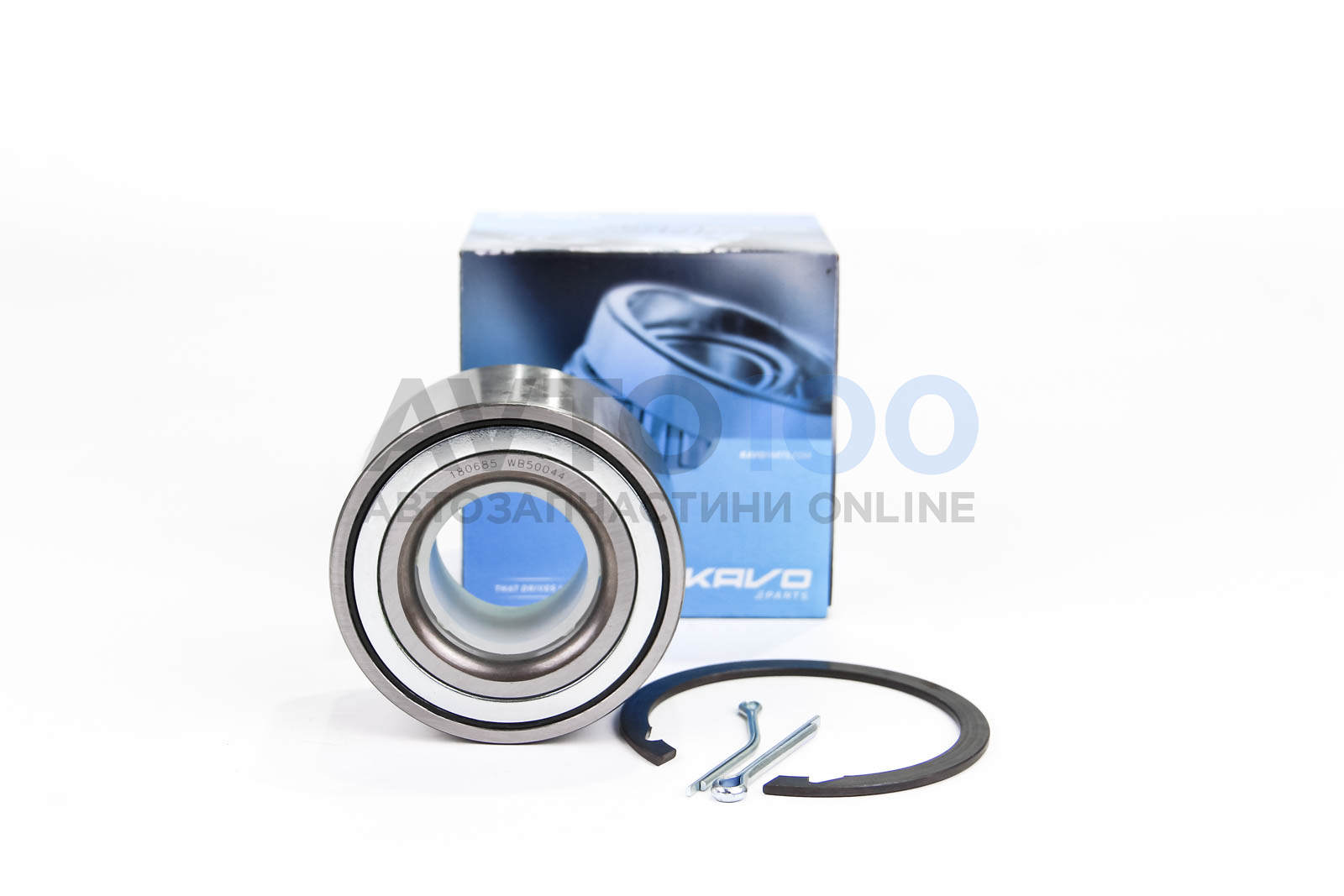 WBK9011 KAVO PARTS
