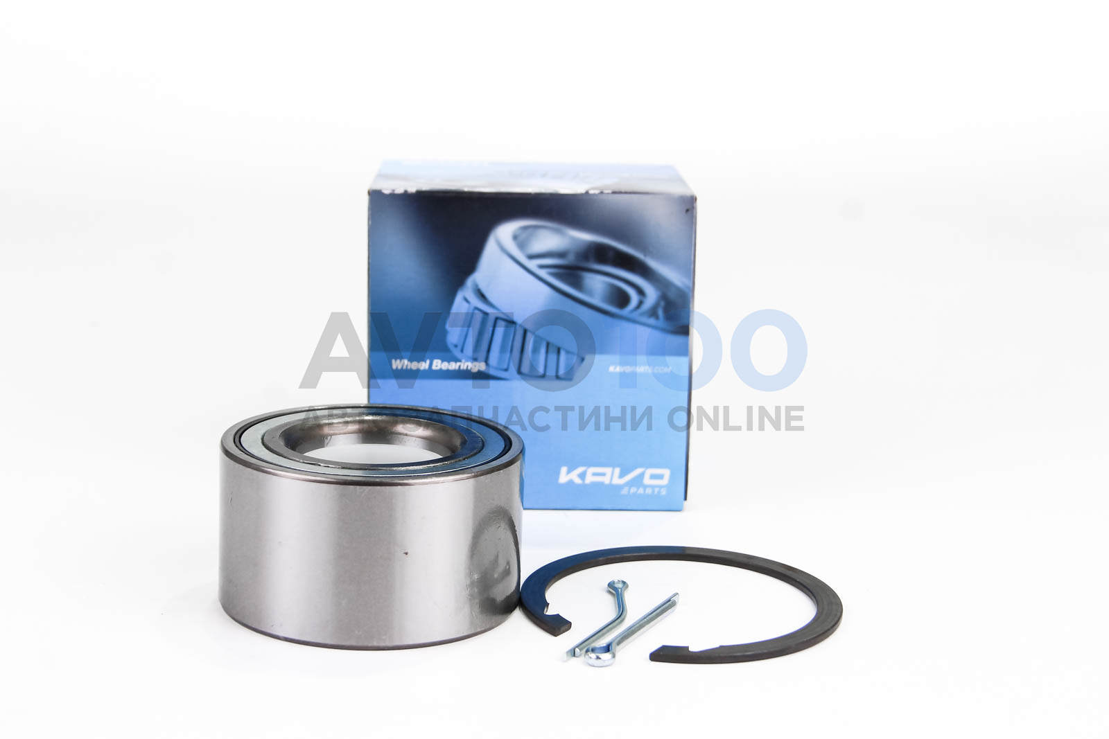 WBK9011 KAVO PARTS