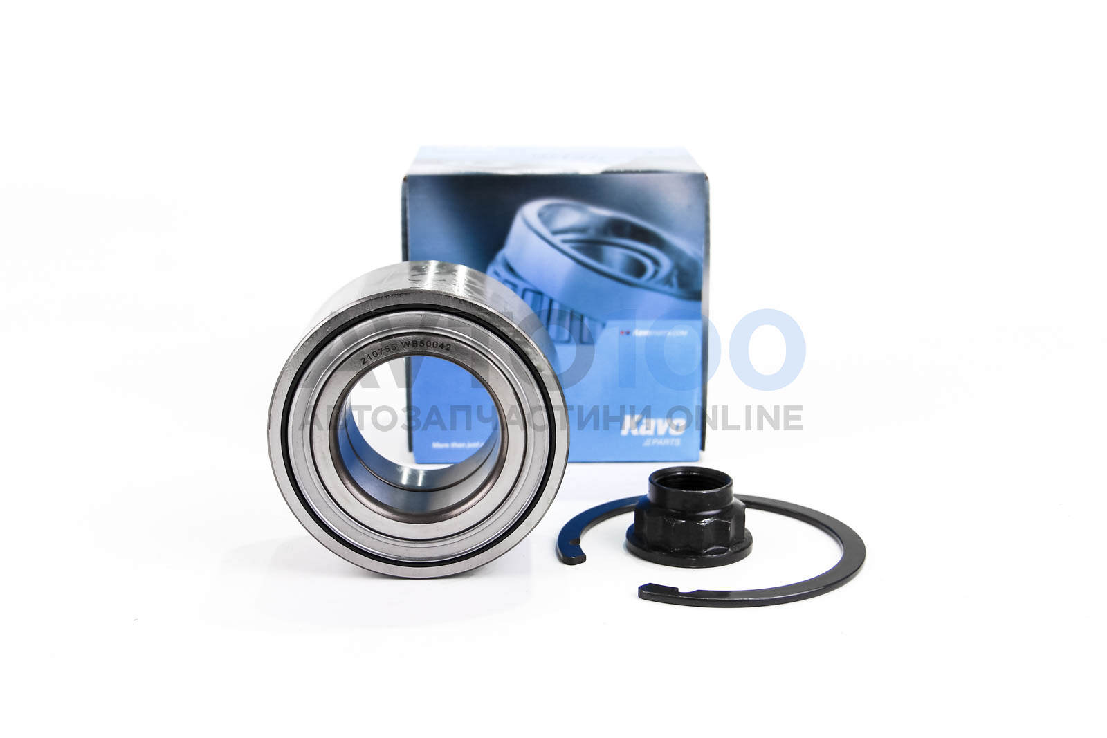 WBK9033 KAVO PARTS