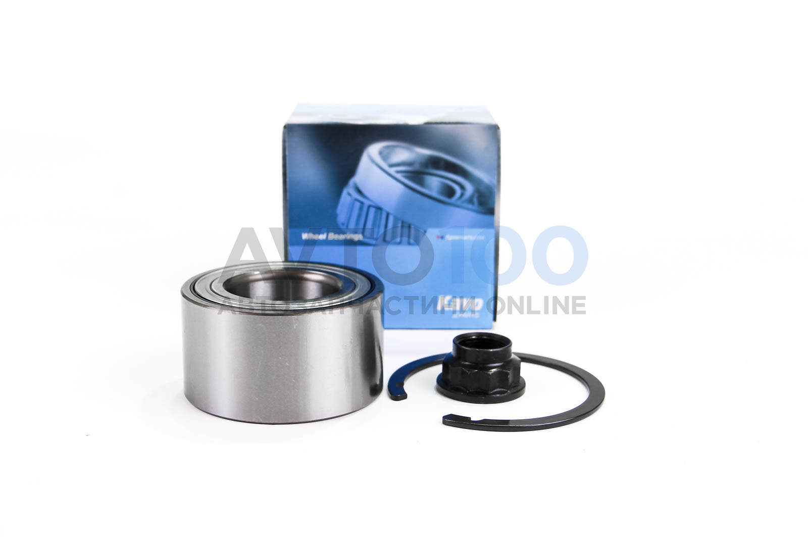 WBK9033 KAVO PARTS