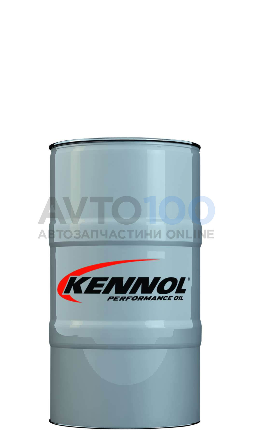 Олива 5W40 A3/B4 60L KENNOL ENDURANCE
