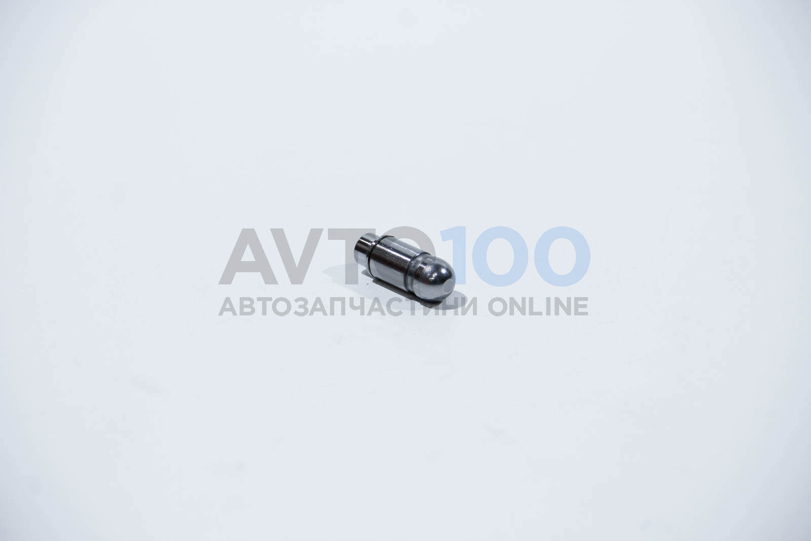 50007652 KOLBENSCHMIDT
