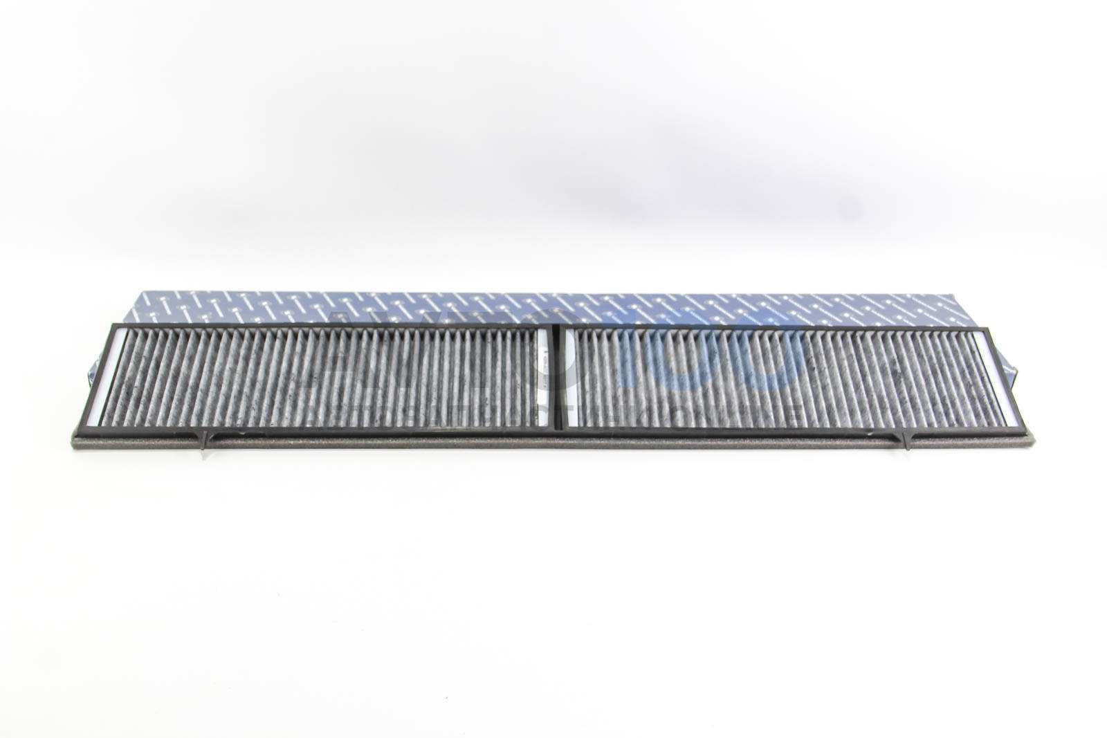 50014200 KolbenSchmidt