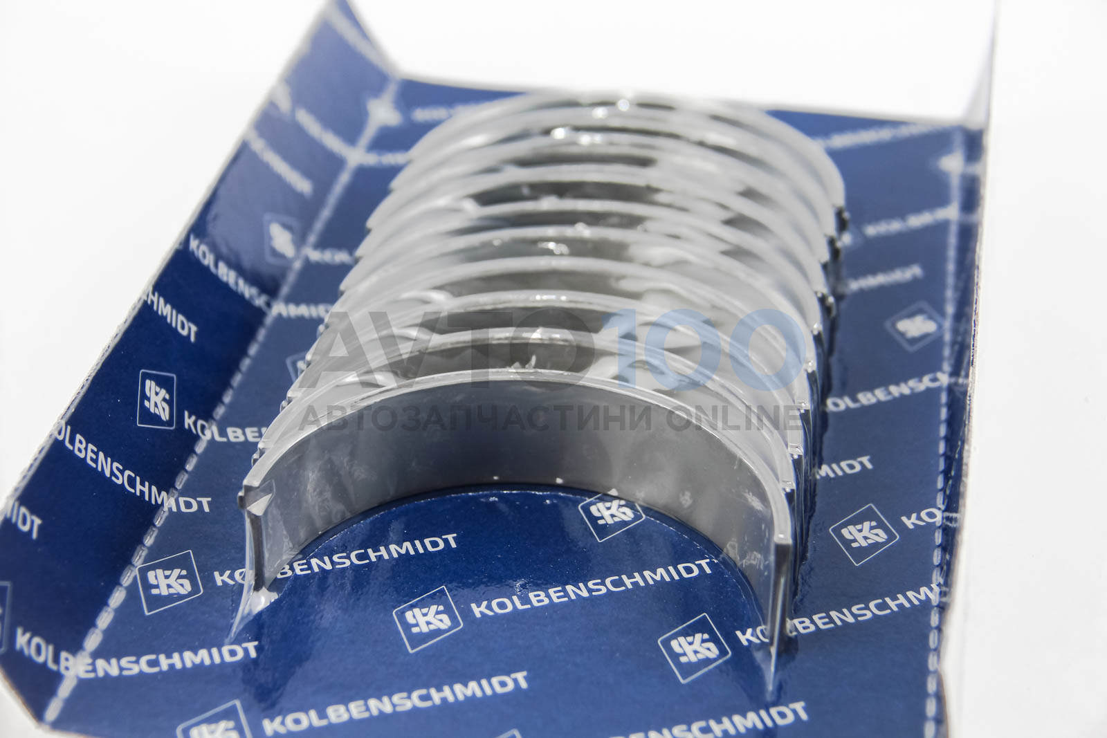 77538610 KolbenSchmidt