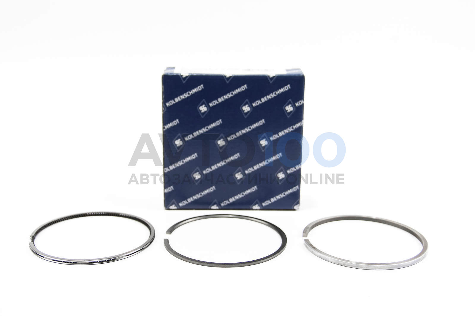 800071410000 KOLBENSCHMIDT
