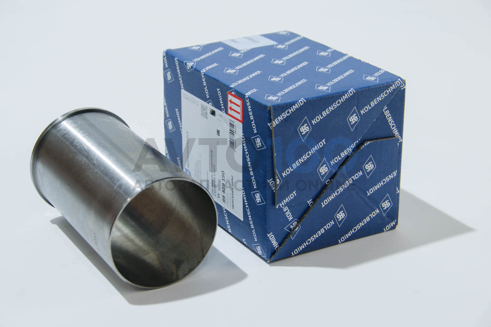 89429190 KOLBENSCHMIDT