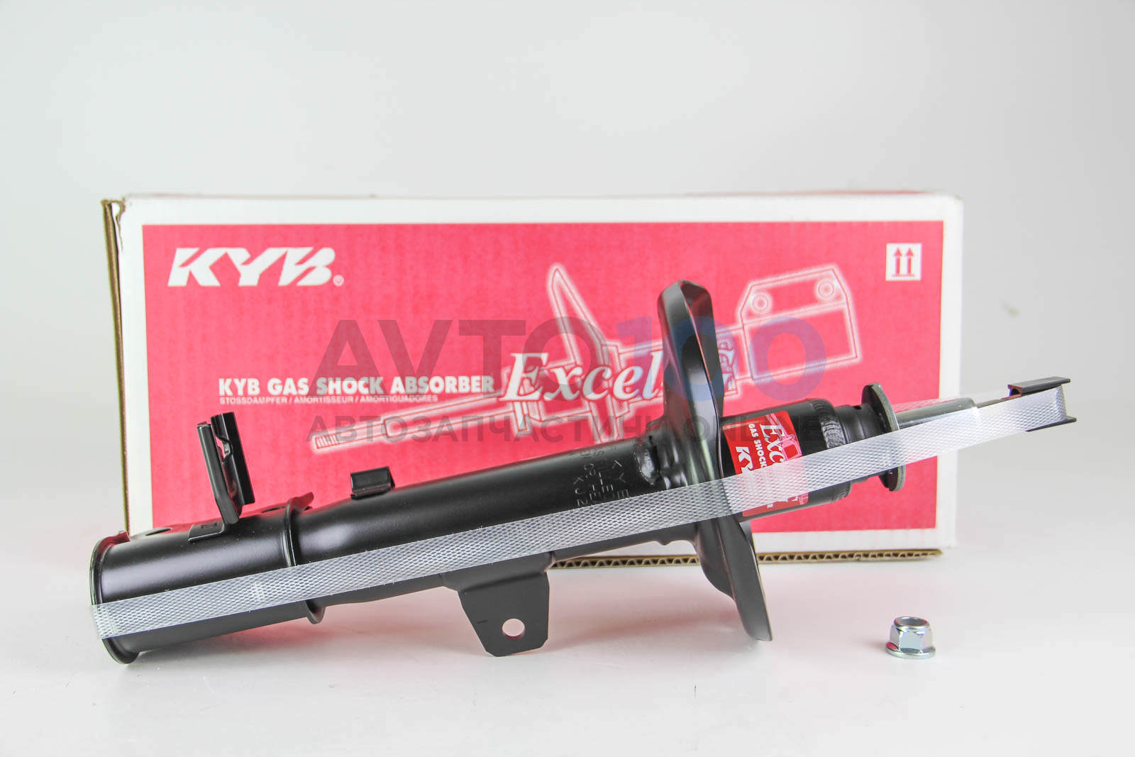 3330056 KYB