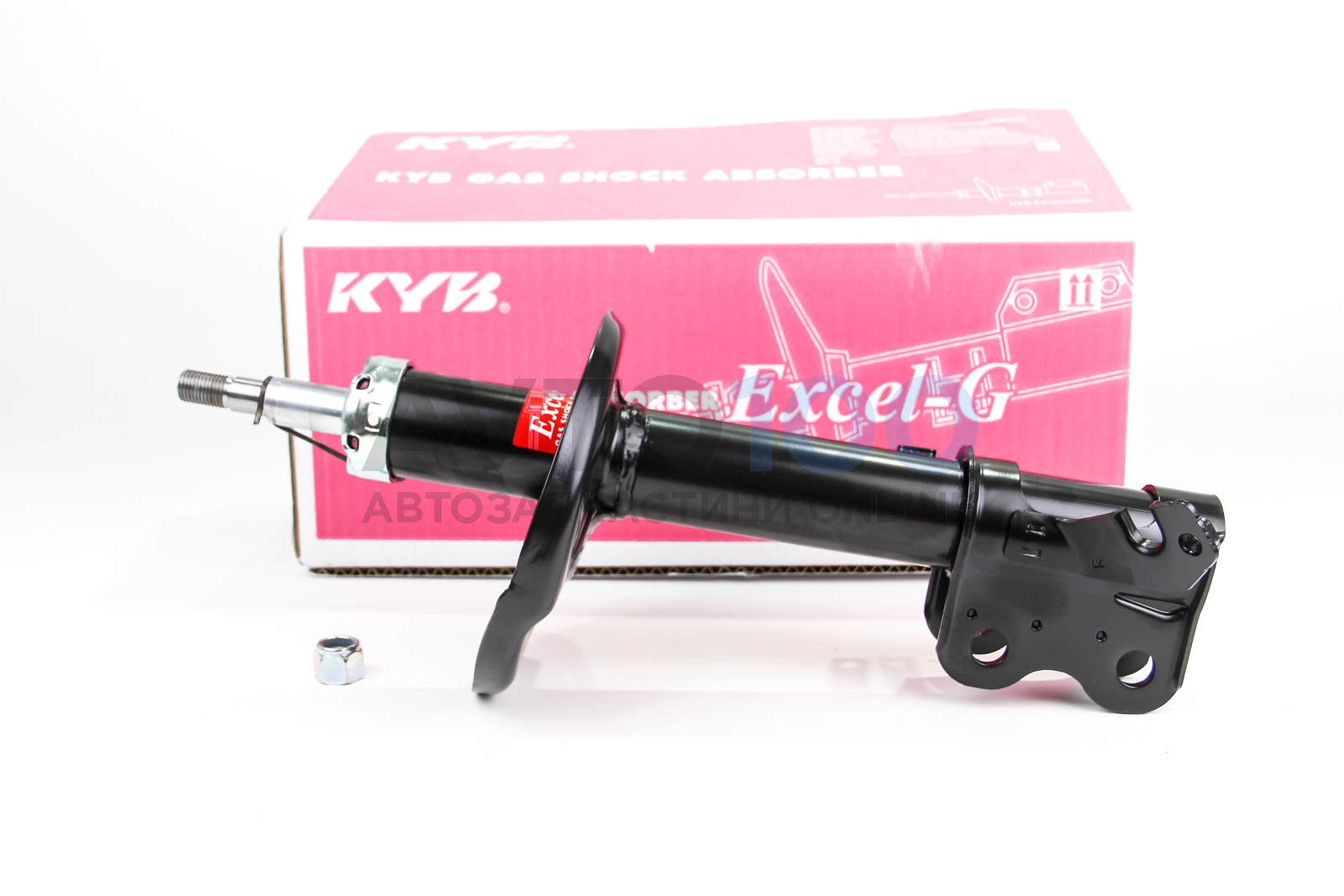333114 KYB