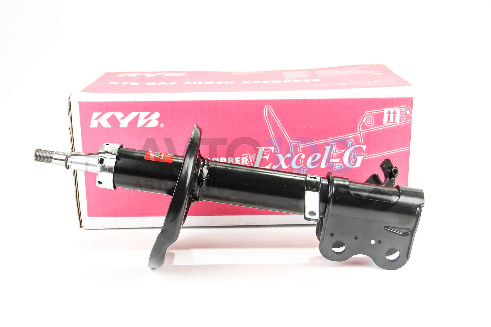 333115 KYB