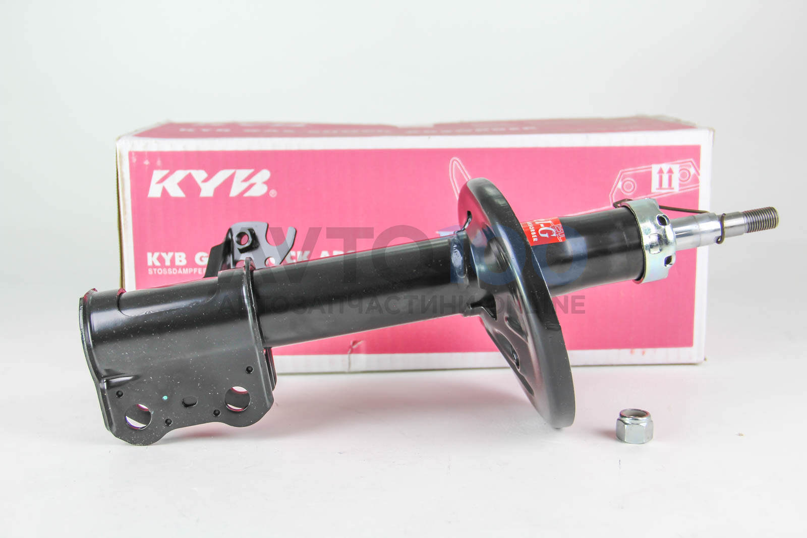 333197 KYB