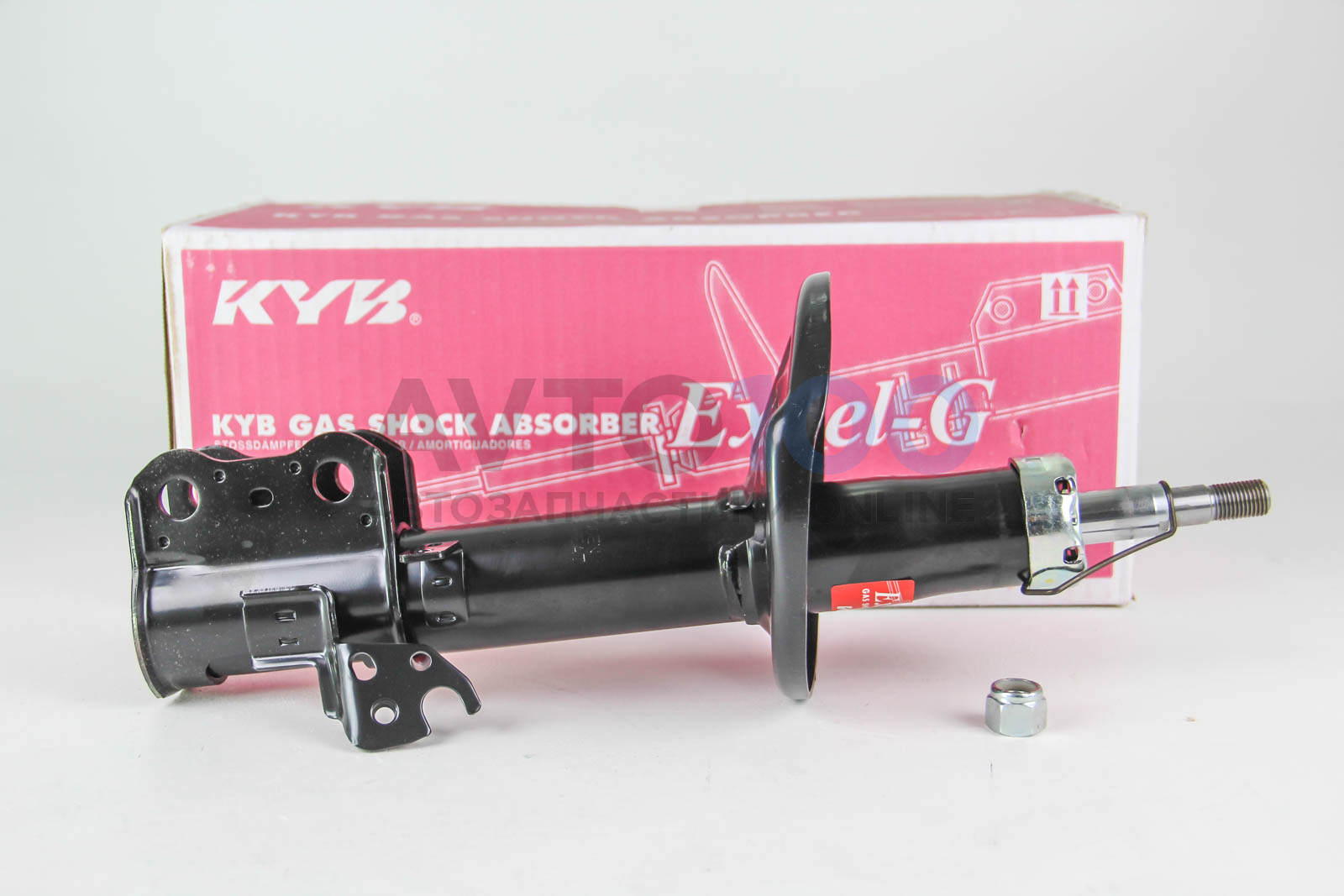 333197 KYB