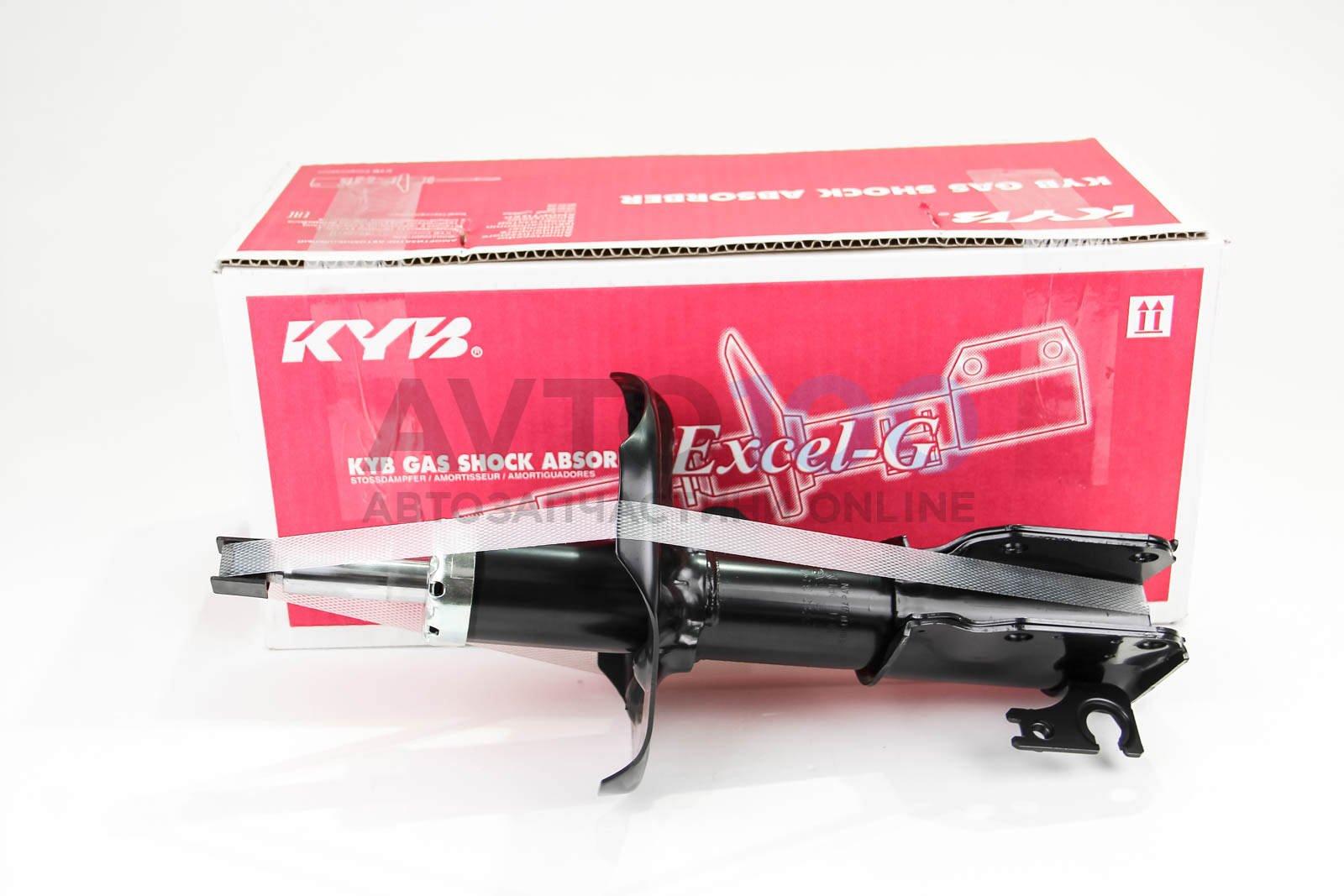 333351 KYB