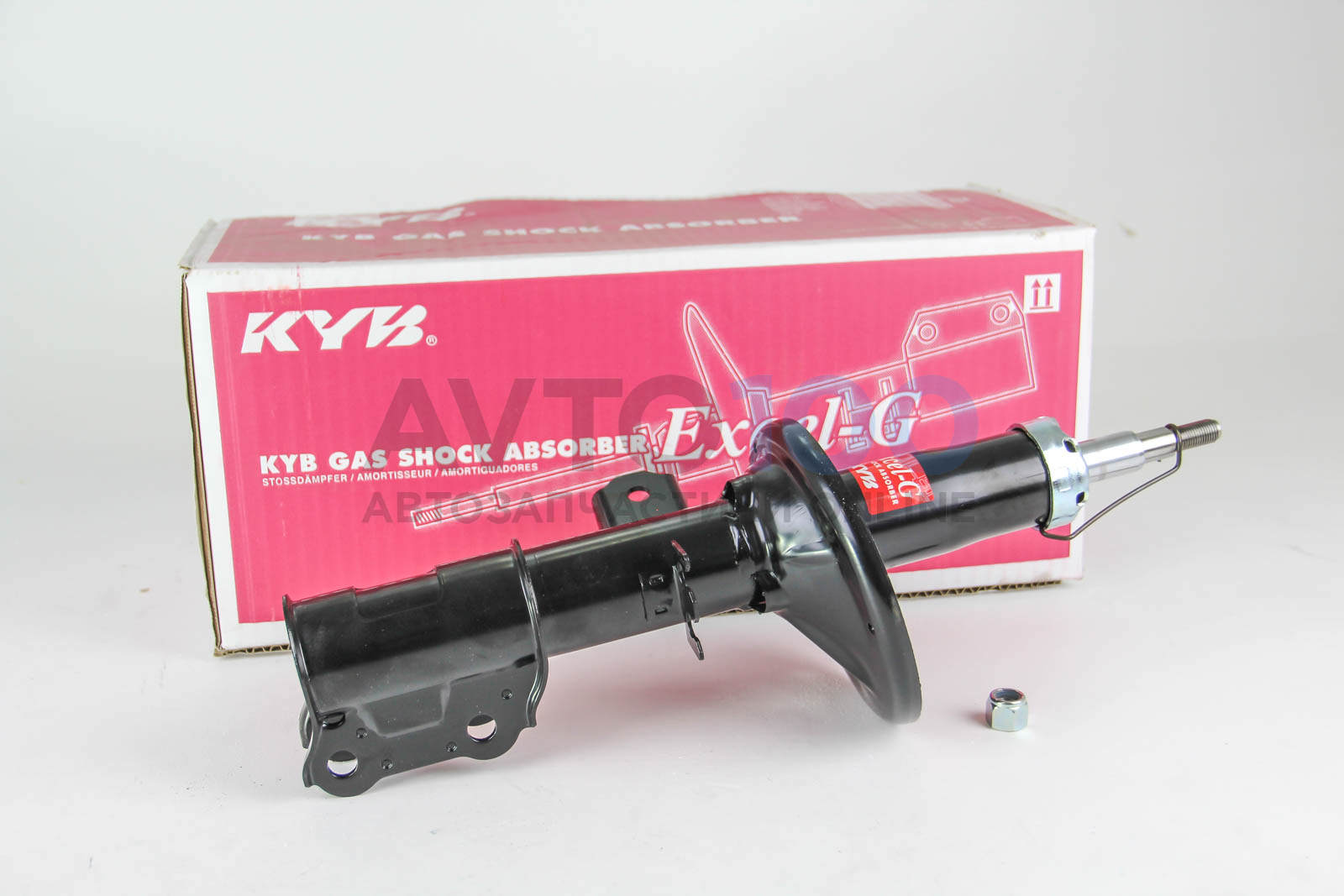 333506 KYB
