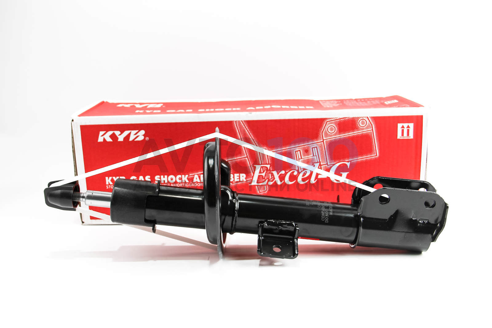 333751 KYB