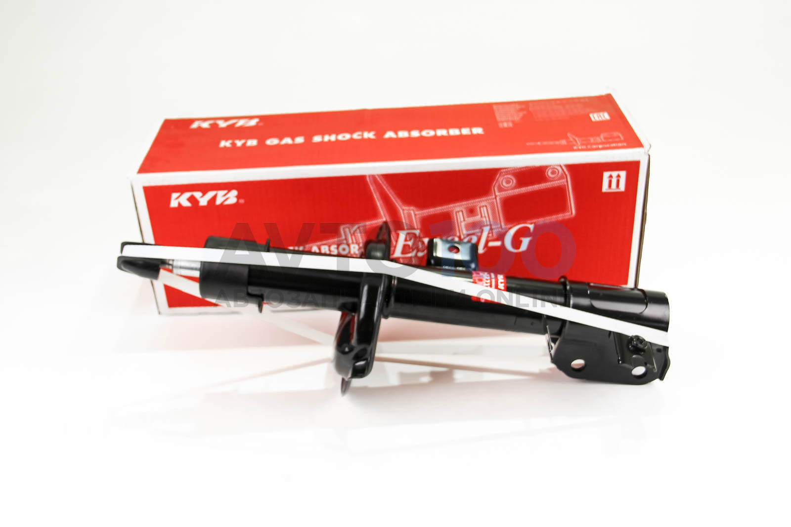 333753 KYB