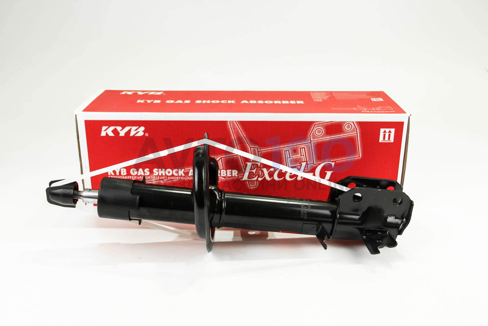 333754 KYB
