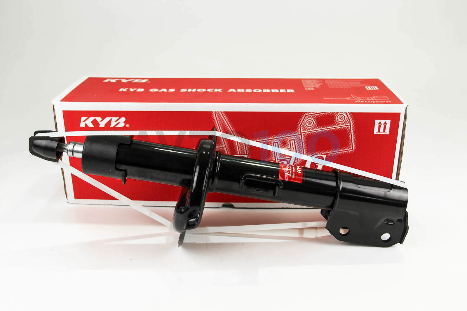 333754 KYB