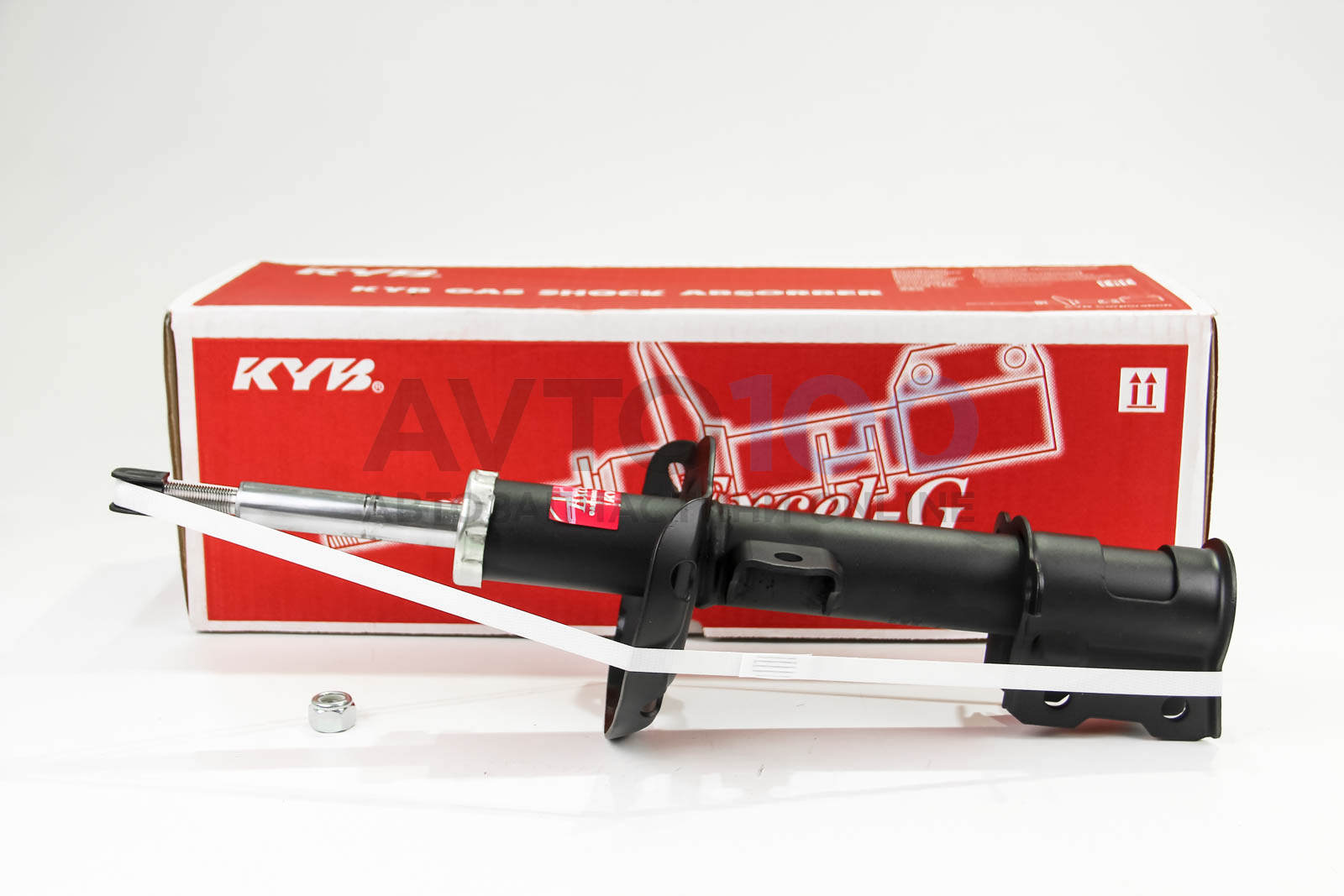 333756 KYB
