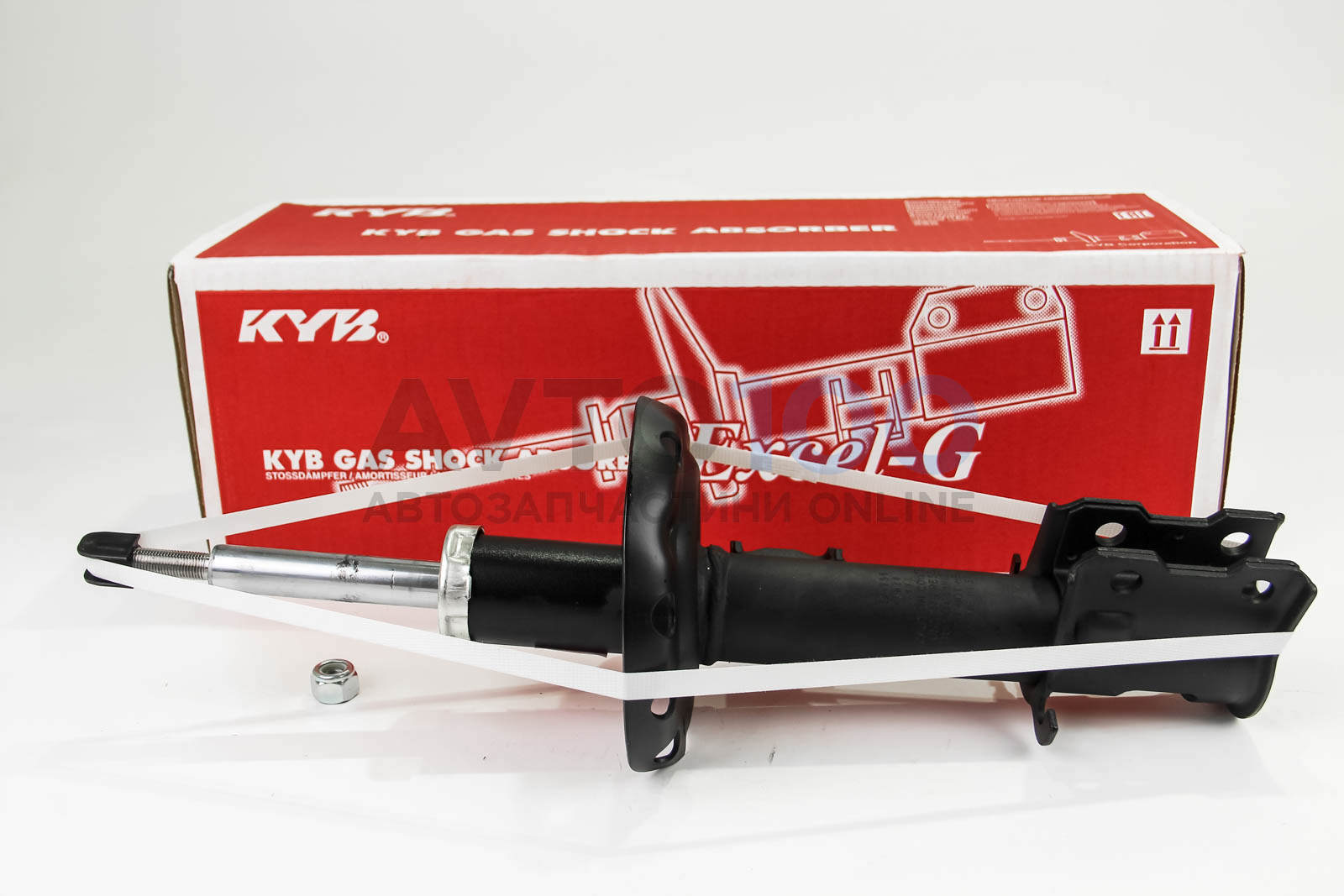 333756 KYB
