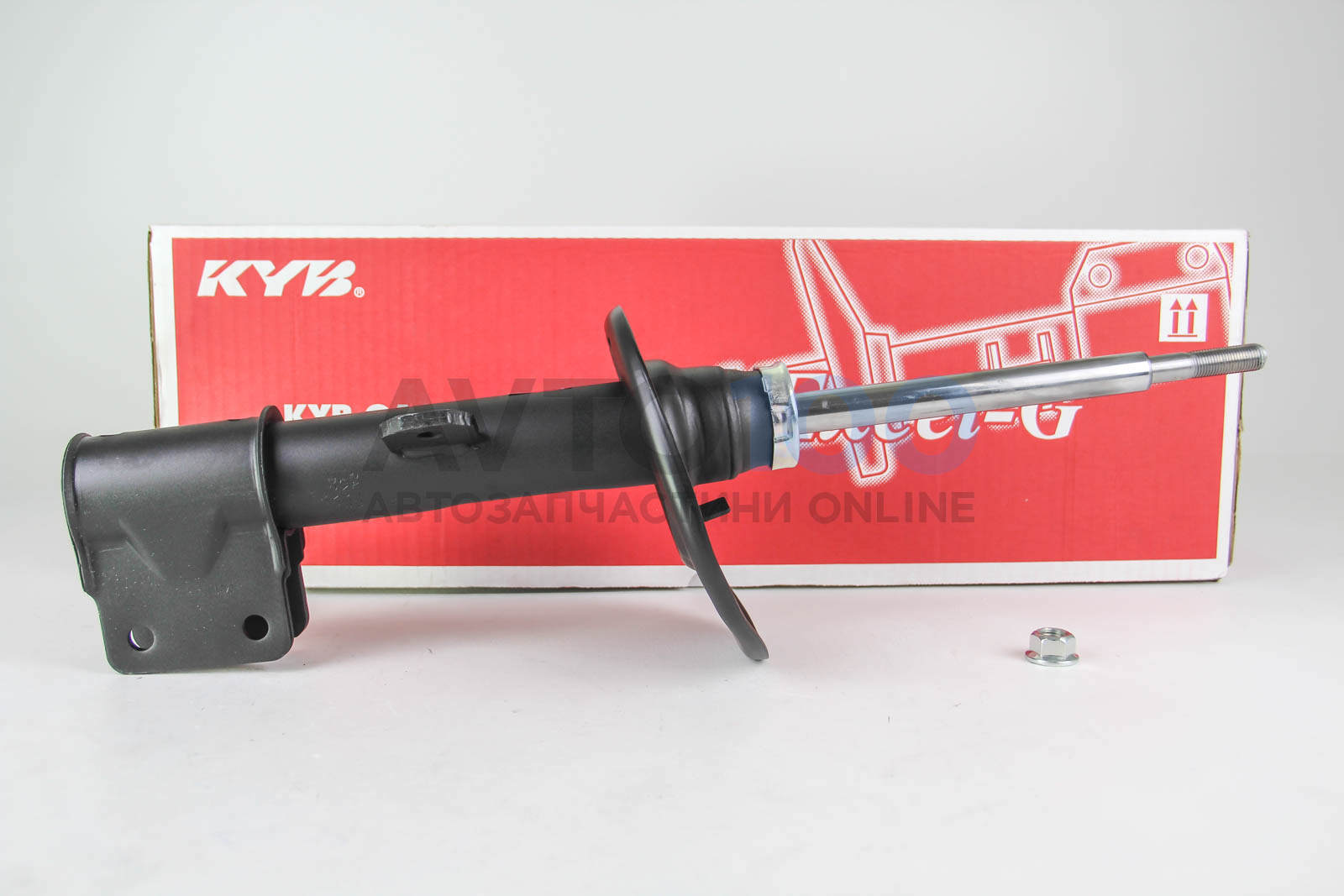333768 KYB