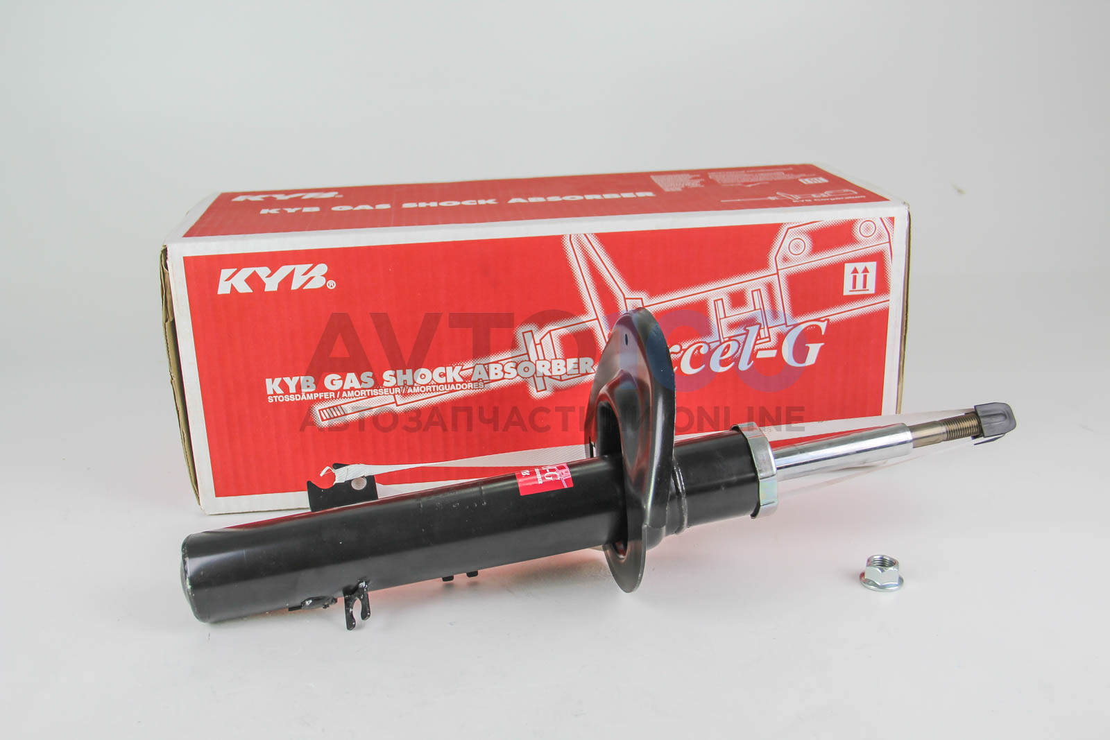 333776 KYB