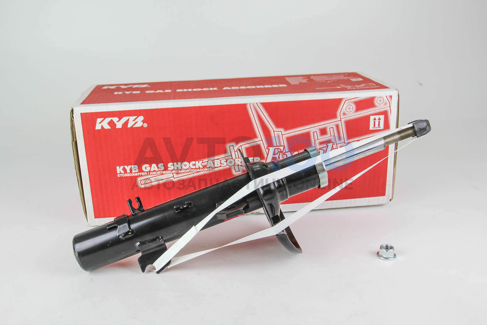 333776 KYB