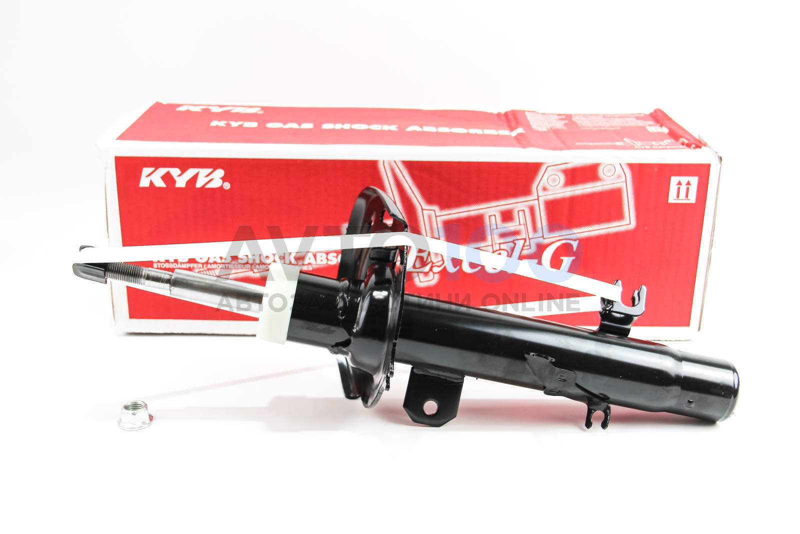 3338002 KYB