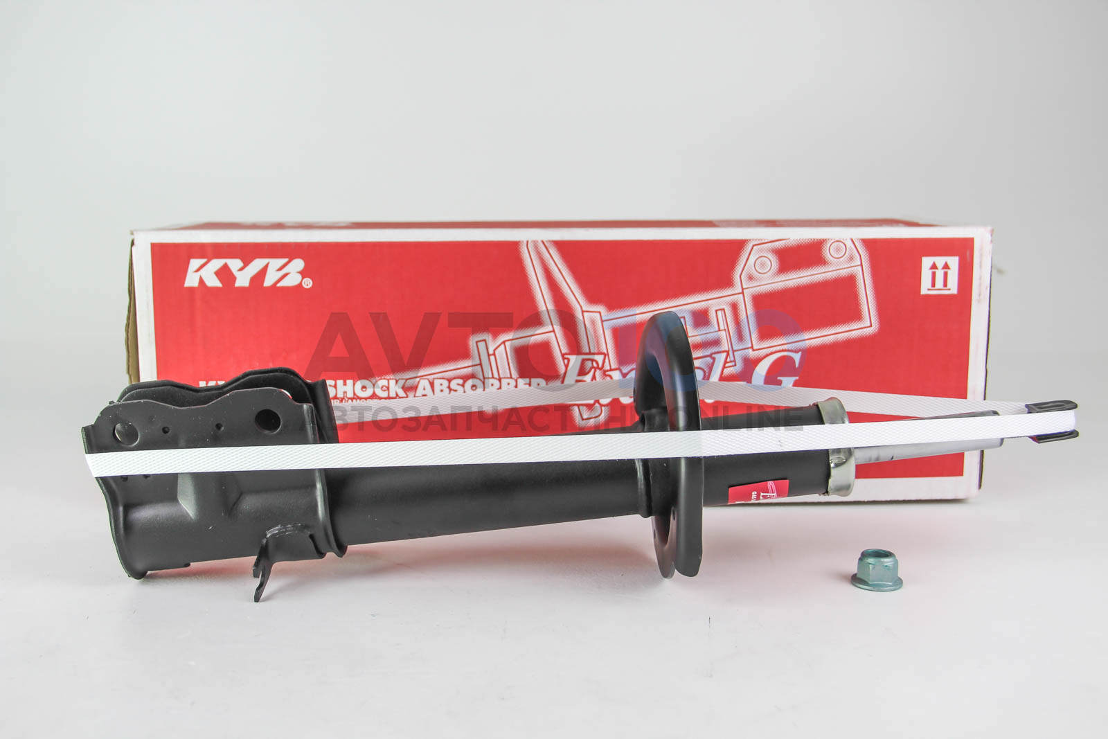 3338021 KYB