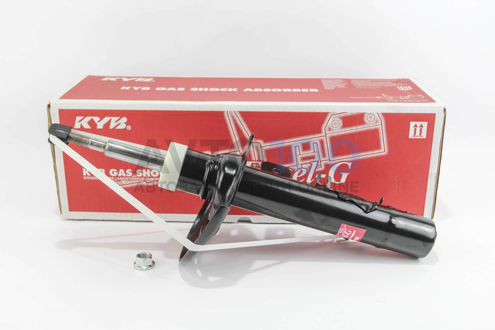 3338055 KYB