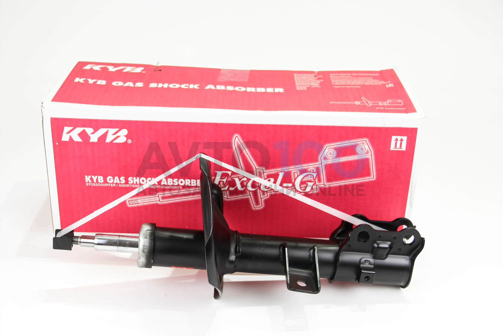 3340083 KYB