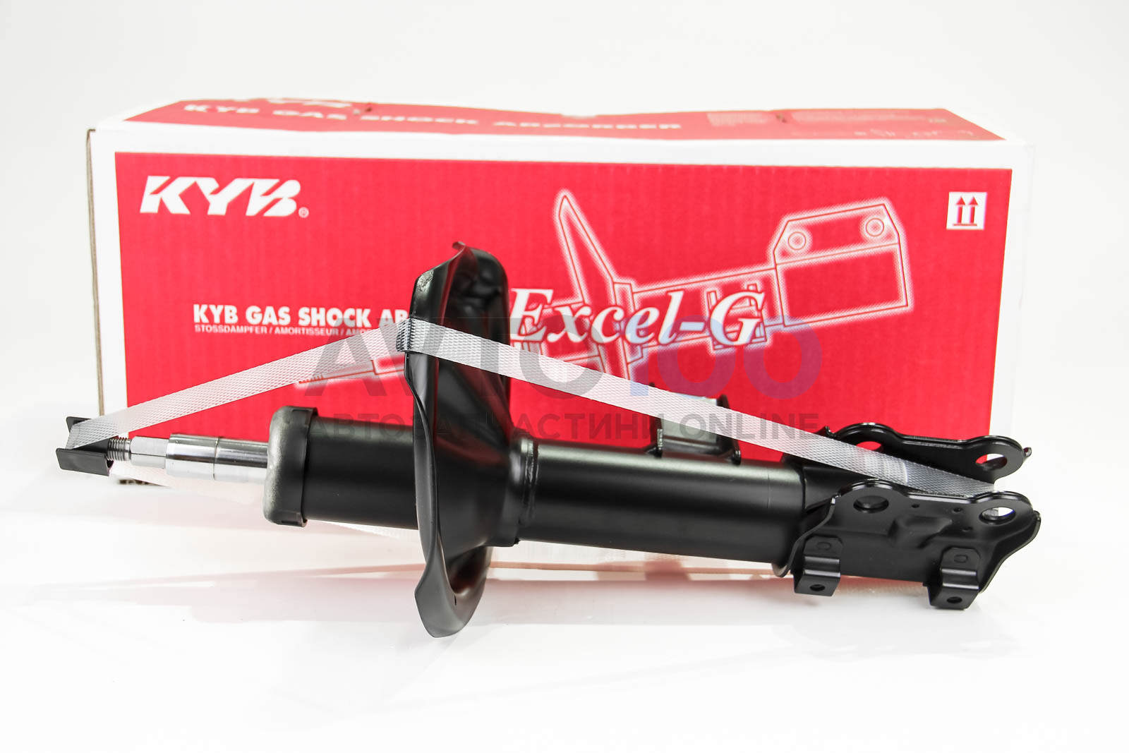 3340084 KYB
