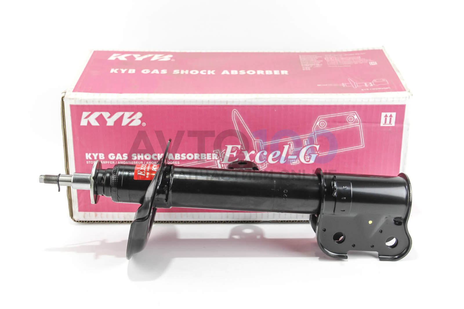 3340121 KYB