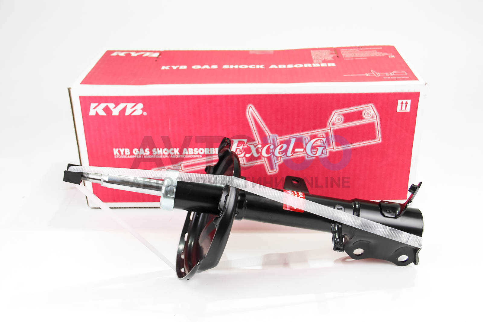 334394 KYB