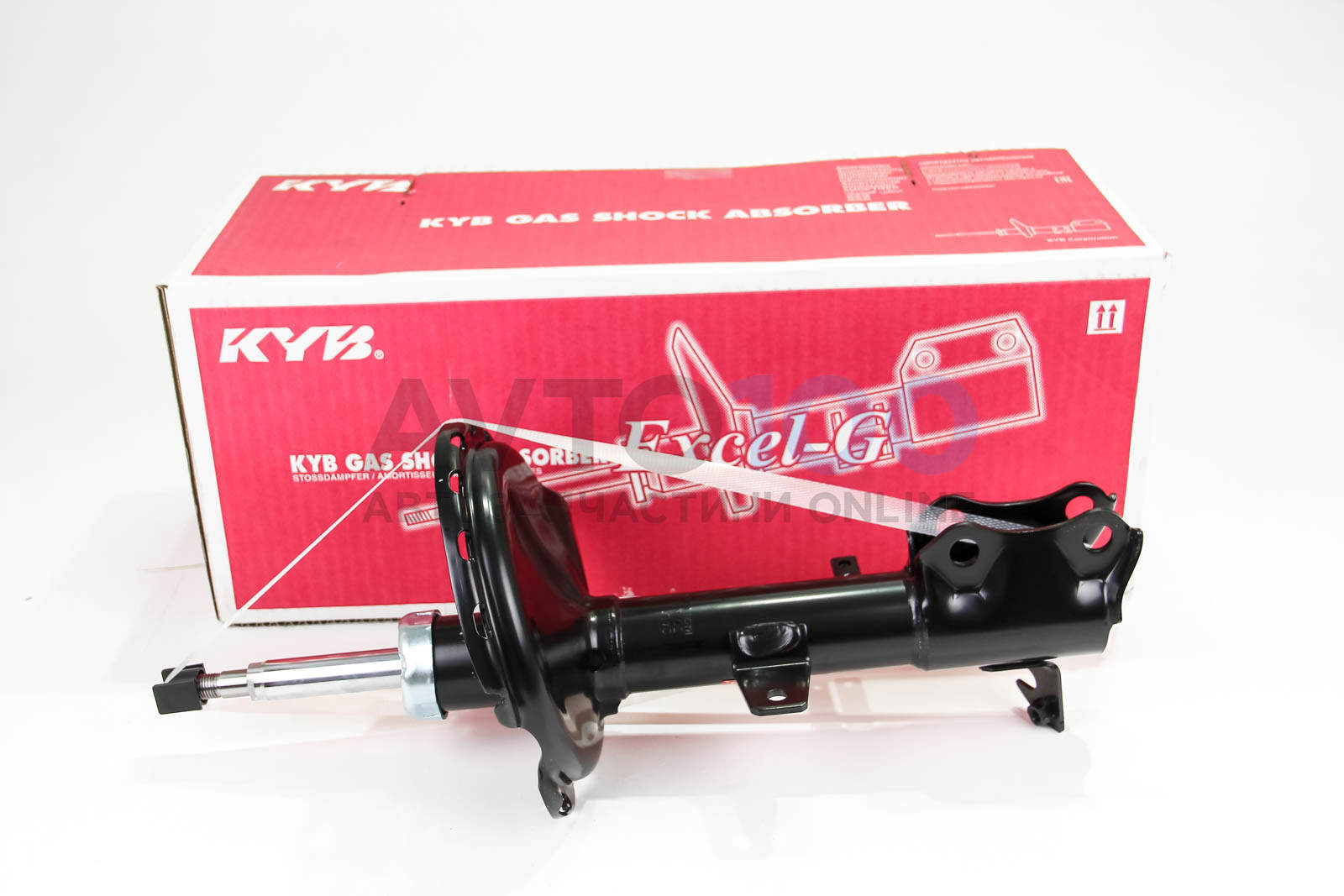 334394 KYB