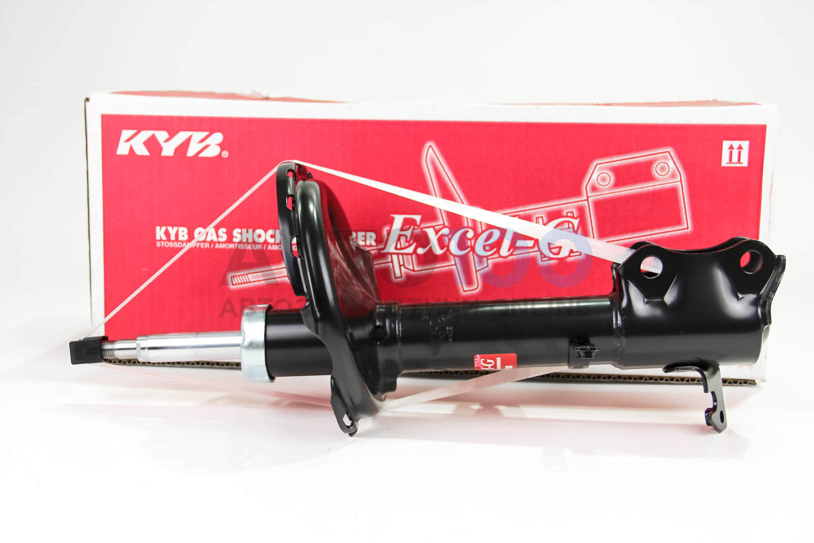 334395 KYB