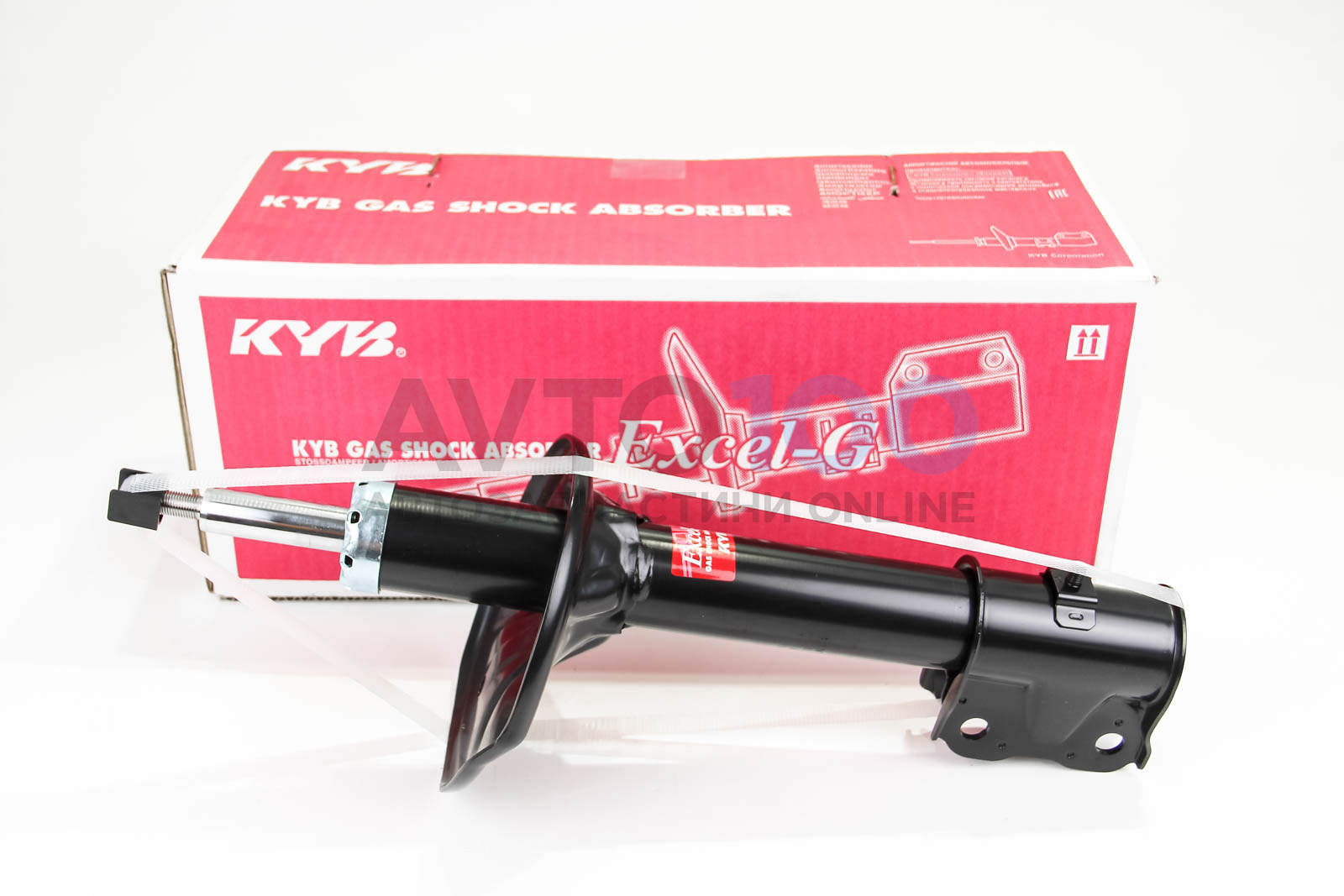334398 KYB