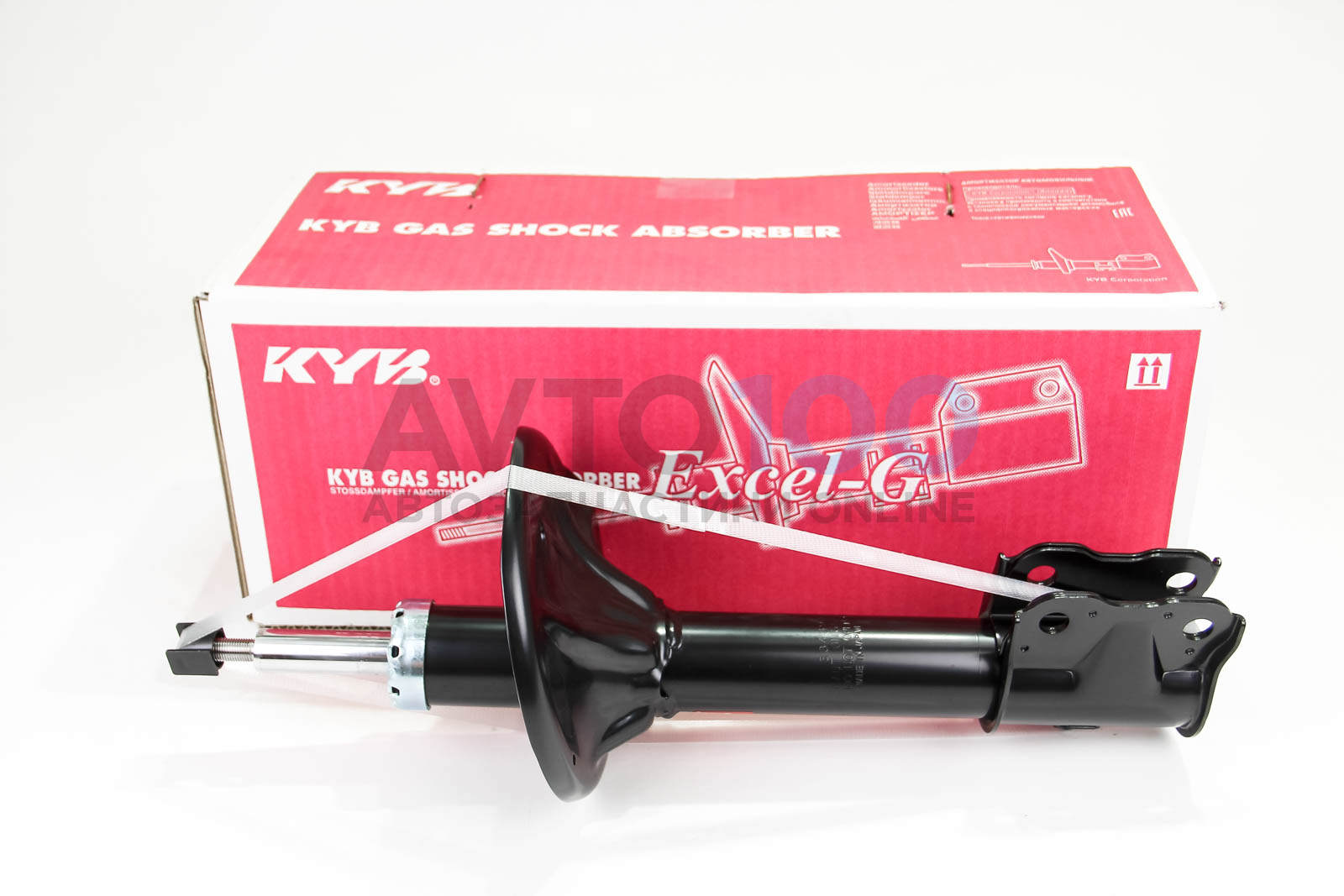 334398 KYB