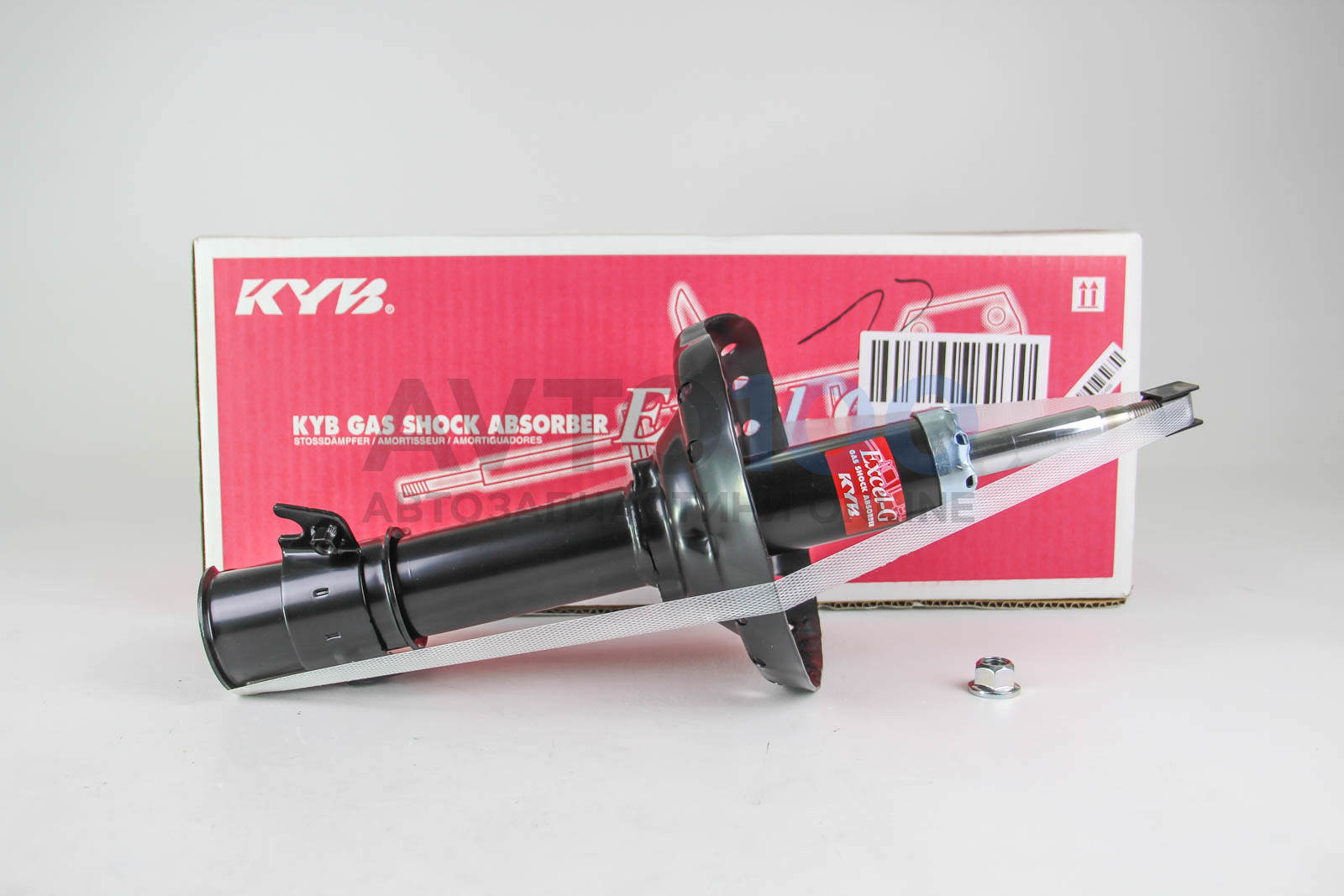 334469 KYB