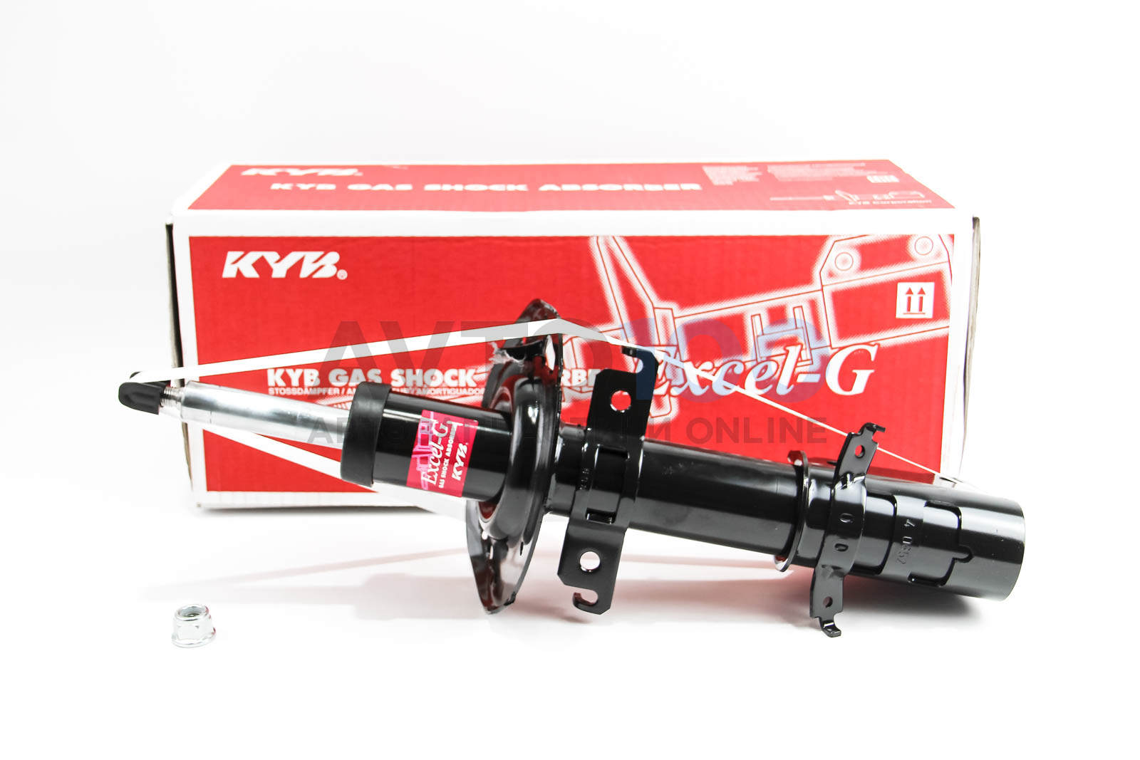 3348010 KYB