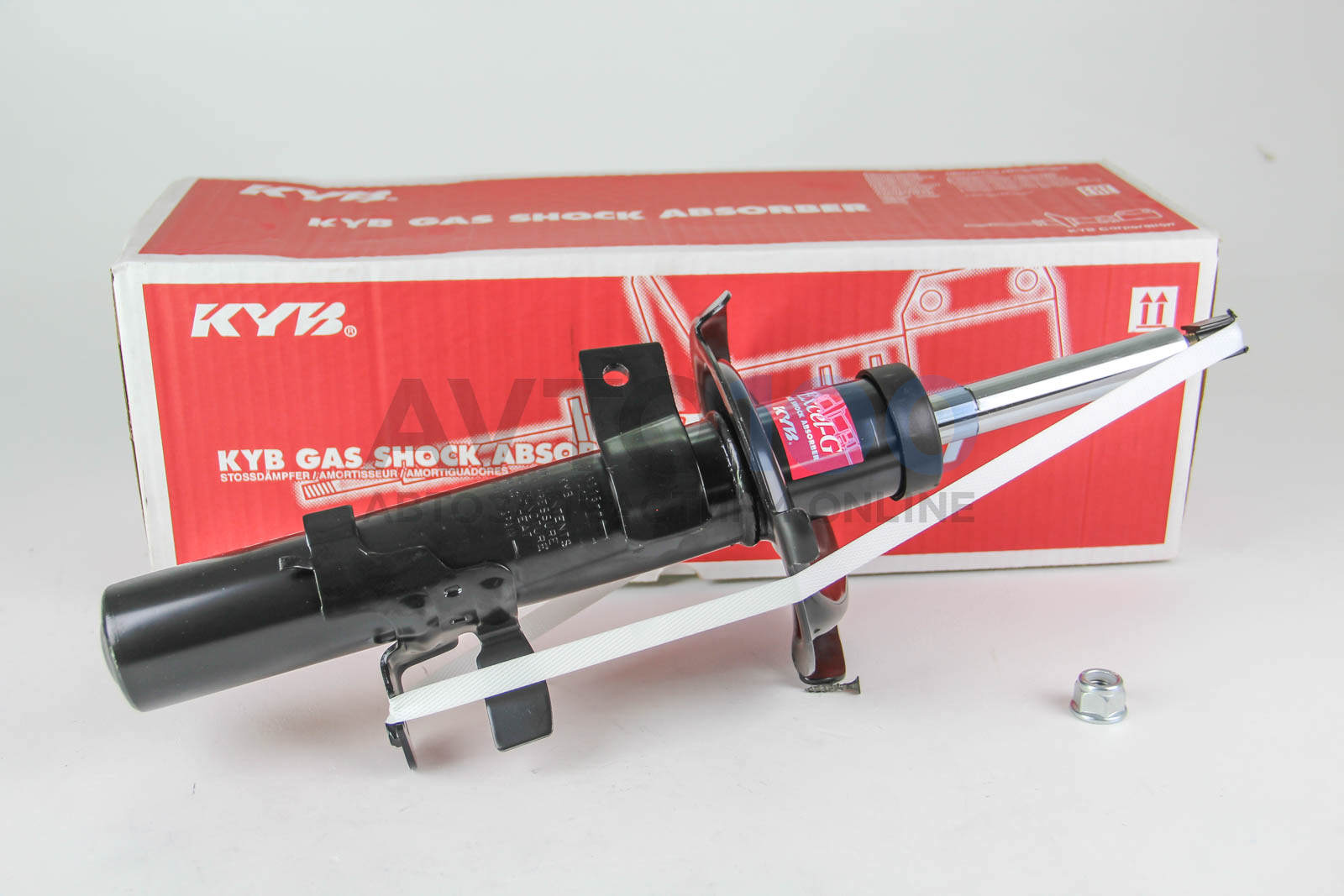 3348015 KYB