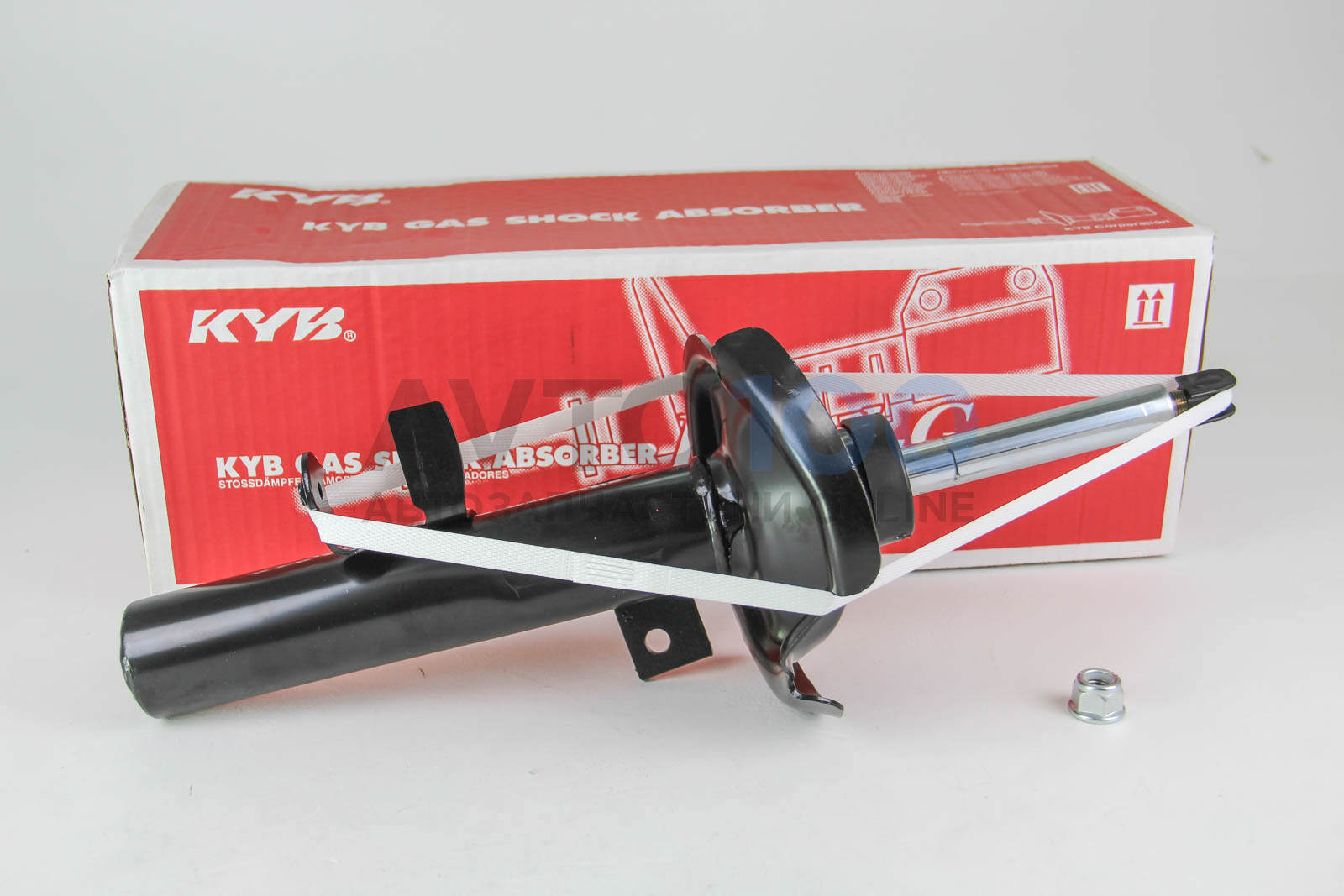 3348015 KYB