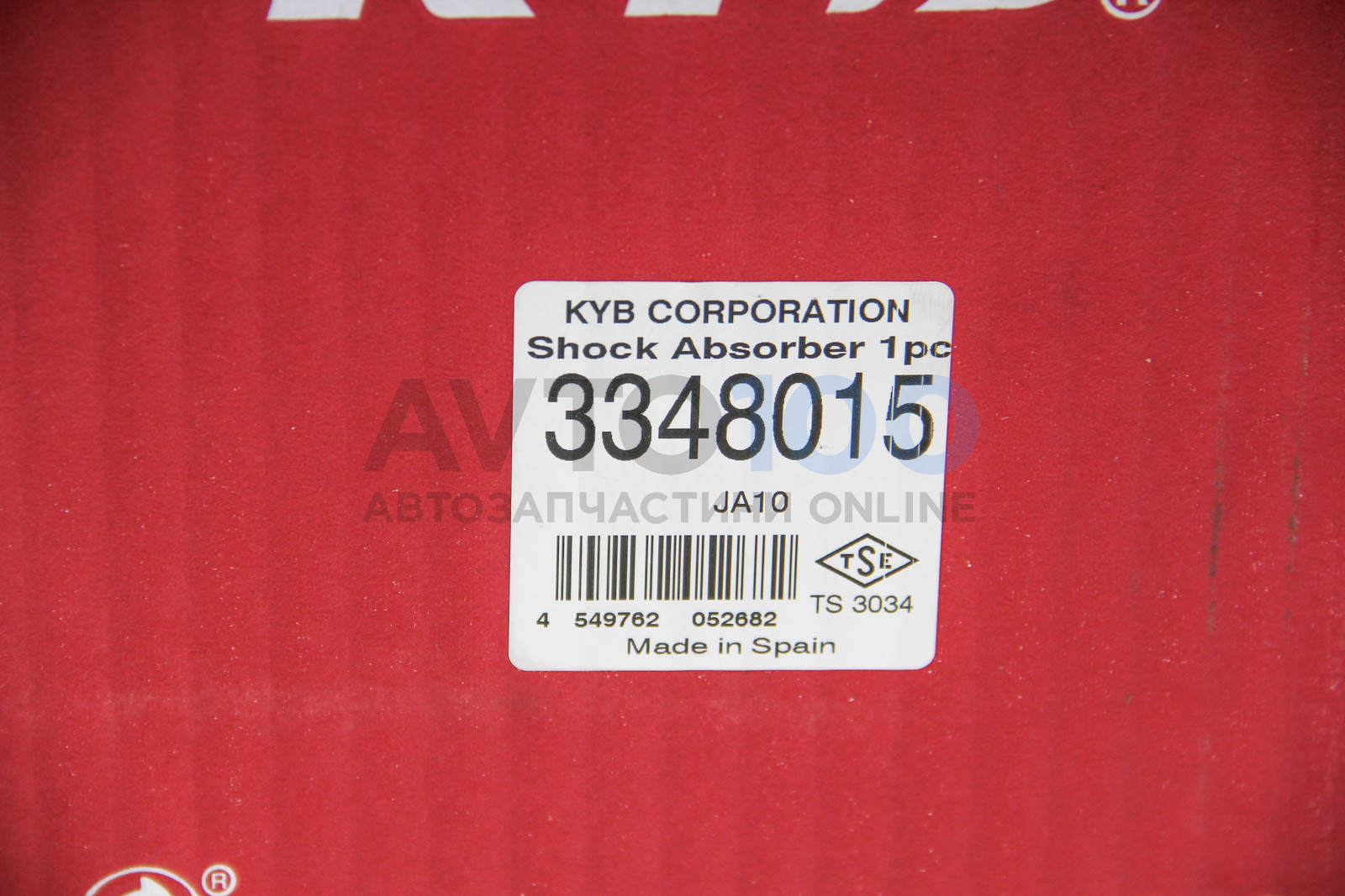 3348015 KYB