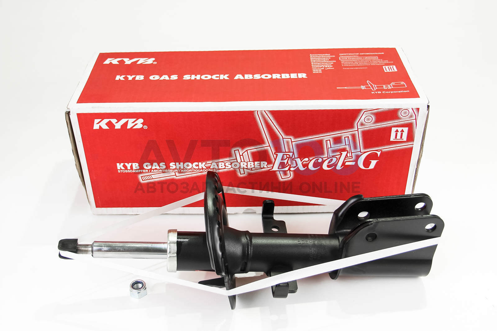 334814 KYB