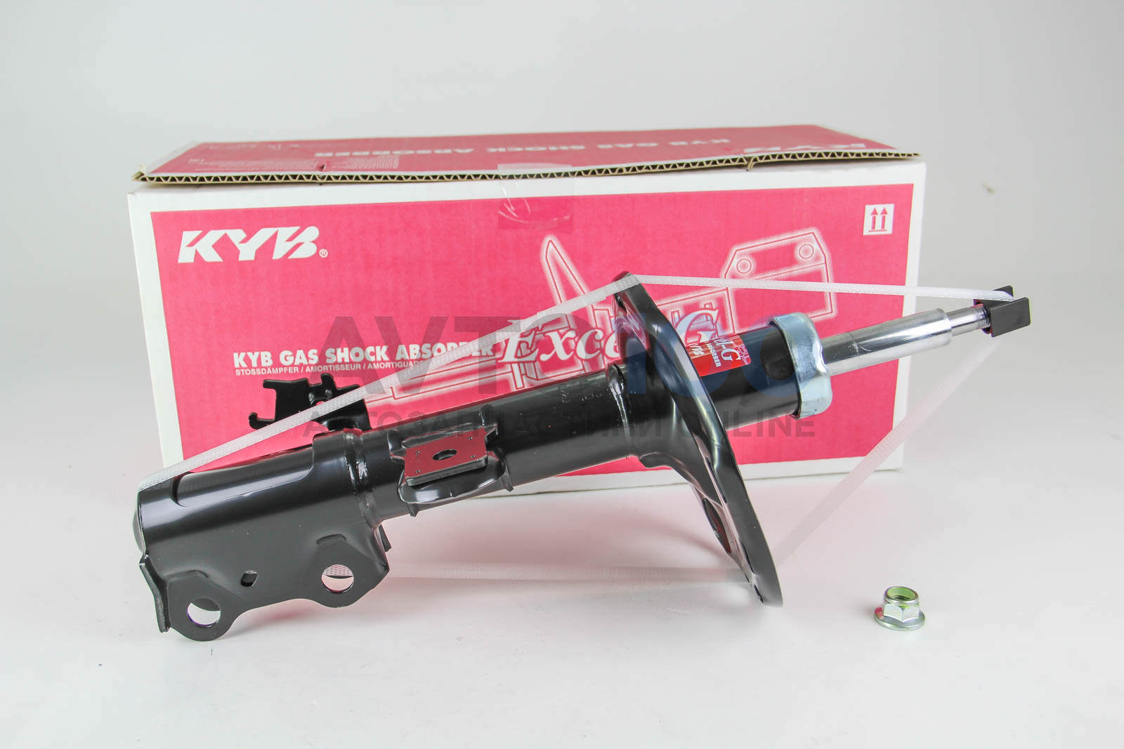 3350001 KYB