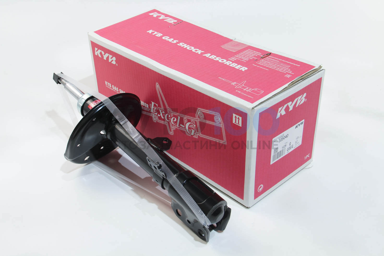 335040 KYB
