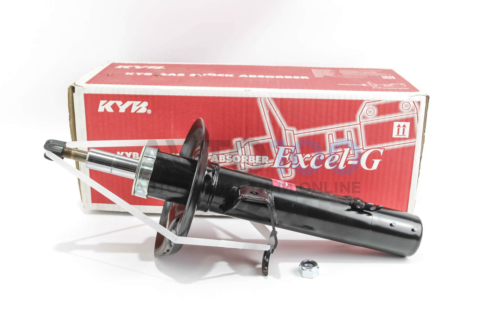 335834 KYB