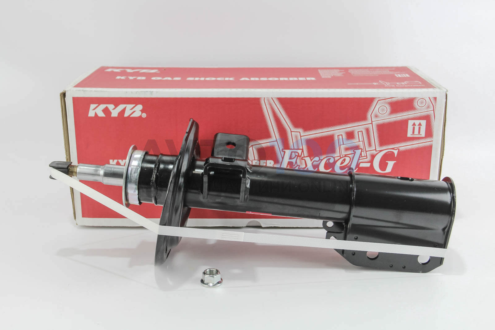 335842 KYB