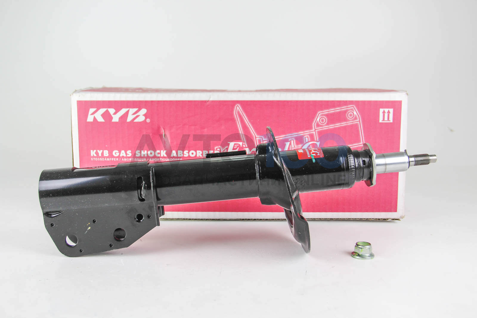 335845 KYB