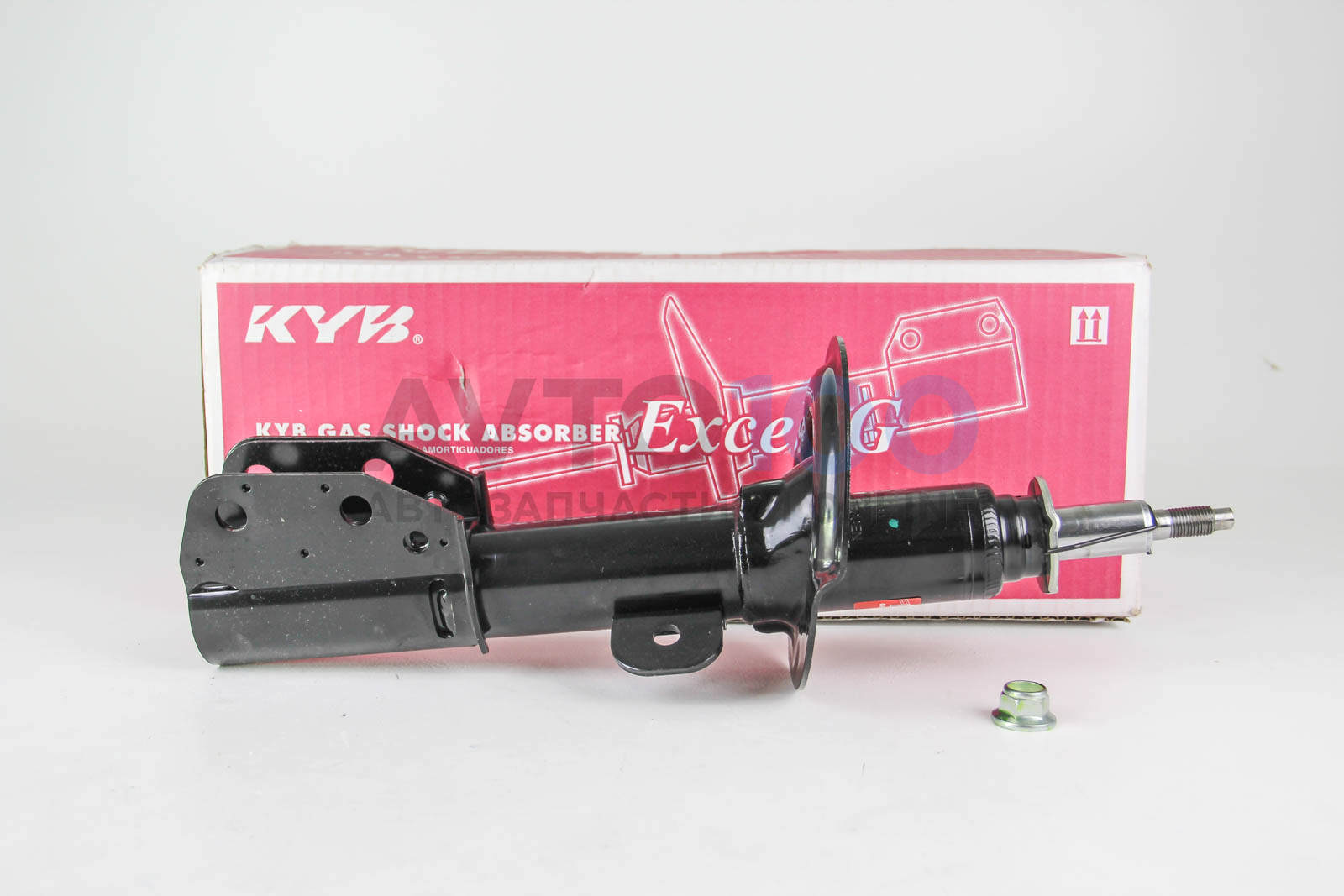 335845 KYB