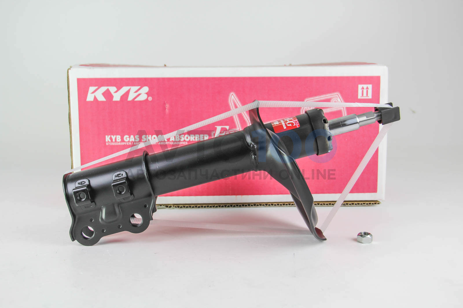 338023 KYB